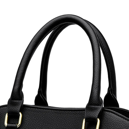 The Amera Casual Tote